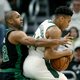 Image for article titled It's Time To Remember Al Horford Again
